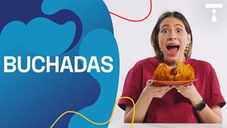 LPB-S06E19-BUCHADAS_L_TITLED_THUMB.jpg