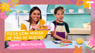 MK_s01e02_o-gato-e-a-rata-henrique_l_titled_thumb.jpg