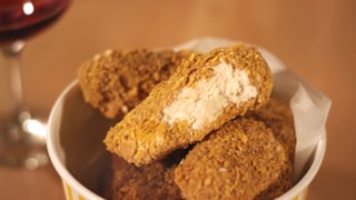 tastemade-tv-6b4-dish_l_thumb.jpg