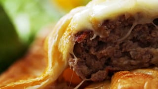 CHEESE MEAT PIE_THUMB_1080x1080---auto-cropped.jpg