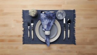 tm-casa-tie-dye-guardanapos_l_thumb.png