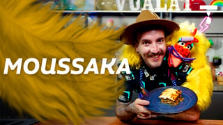vualat-moussaka-ep-10_l_thumb_titled.jpg
