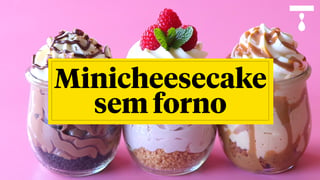 minicheesecakes-sem-forno_l_thumb_titled.jpg