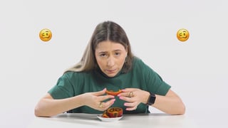 LPB_204_ComidasCaras_Pizza_Frutas_100422_l_thumb.jpg