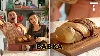 samuri_babka_l_titled_thumb.jpg