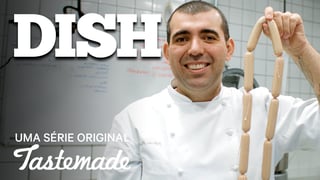 _s01e08 - dish_s01_e08_casa-do-porco_hot-pork-sandwich_yt_pt_thumbnail1.jpg