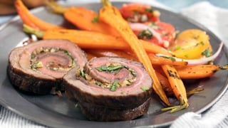 rocambole-de-carne-com-chimichurri_l_thumb.jpg