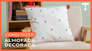 hod_S01E05_almofada-decorada_l_titled_thumb.jpg