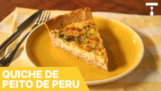 quiche-de-peito-de-peru_l_yt_thumb.jpg