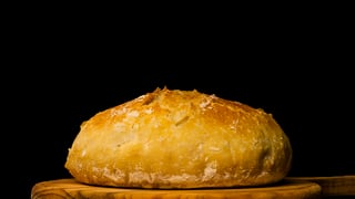 tastemade-tv-7C4-como-um-chef_l_thumb.jpg
