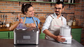 SQT_S01E05_sorveteiras_l_thumb_clean.jpg