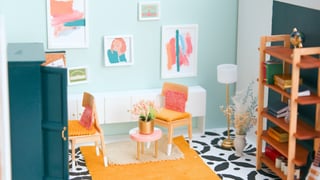 tm-casa_26_transforme-sua-garagem_l_thumb.jpg