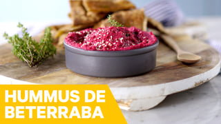 hummus-de-beterraba-l-thumb_TITLED.jpg