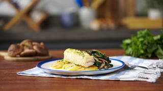 bacalhau-com-espinafre_l_thumb.jpg
