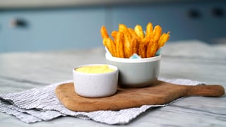 churros-de-batata-com-molho-de-queijo_l_thumb.jpg