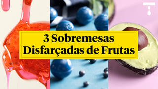 4-sobremesas-disfarcadas-de-frutas_l_thumb_titled.jpg