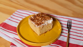 qualy_tres-leches-de-coco_l.jpg