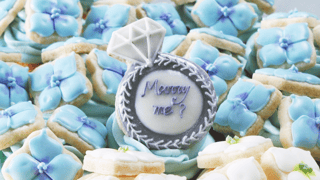 料理名_横.00_00_37_21.Still002.png