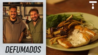 chapa-comigo-s02-e01-marcelod2_l_titled_thumb.jpg