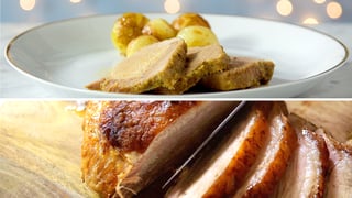 2-carnes-para-o-ano-novo_l_thumb.jpg