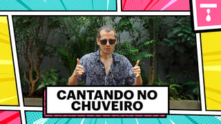 todos-tentam_s4e03_cantando-no-chuveiro_thumb_l_titled.jpg