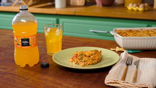 del-valle-sf-arroz-de-forno_l_thumb.jpg