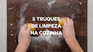 5-truques-de-limpeza-na-cozinha_l_thumb.jpg
