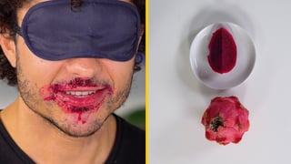 tastemade-tv-1A5-tod@s-tentam_l_thumb.jpg