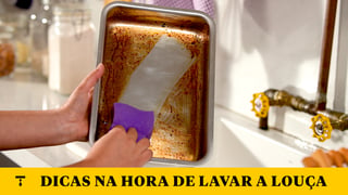 scotch-brite-dicas_l_thumb1_titled.jpg