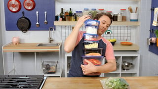 PT_STML_208_Lunches_For_Work_111520_thumb.jpg