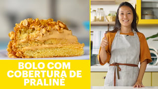 receitas-comentadas-13_l_titled-thumb.jpg