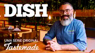 s01e06 - dish_s01_e06_lemanjue_arroz-com-pirarucu_yt_thumb.jpg