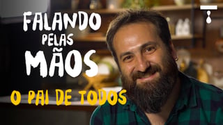 falando-pelas-maos-tosca_l_thumb.jpg