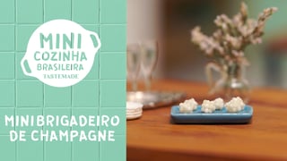 minibrigadeiro-de-champagne_l_titled_thumb.jpg