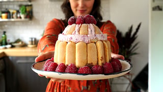 TASTEMADE-TV-3B2-RENDEZ-VOUS_l_thumb.jpeg
