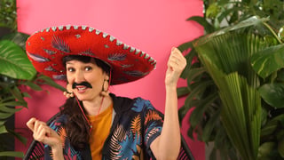 tastemade-tv-5B2-uiapedia_l_thumb.jpg