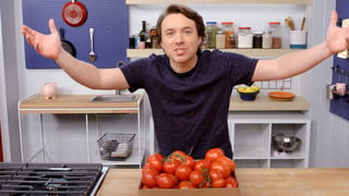PT_STML_206_TurnUpForTomatoes_090220_thumb.jpg