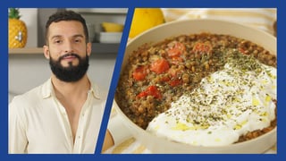 oqtph-215-greg-receitas-para-o-jantar_l_thumb.jpg