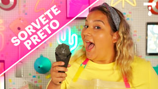 sorvete-preto_l_titled_thumb.jpg