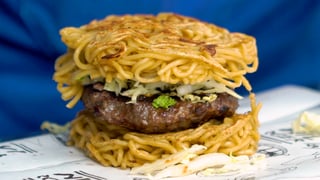 spotlight-smorgasburg_l_thumb.jpg