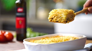 escondidinho-de-bacalhau_l_thumb.jpg