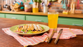 delvalle_salada-thai_l_thumb.jpg