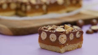 7c5361f5-malteser_millionaires_shortbread_still_l2.jpg
