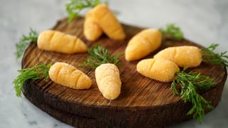 brigadeiro-de-cenoura_l_thumb.jpg