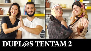 duplas_tentam_brie_l_titled_thumb.jpg