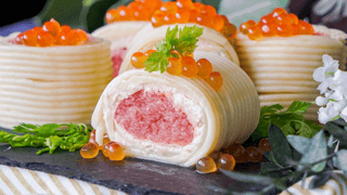 明太子パスタロール_L.png
