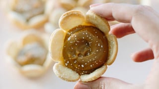 FLOR DE DOCE DE LEITE 1X1-1---auto-cropped.jpg