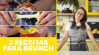 thumb-3-receitas-para-brunch.jpg