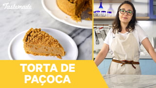 fe-comenta-torta-de-pacoca_l_titled_thumb.jpg