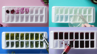 8-maneiras-diferentes-de-usar-a-forma-de-gelo_l_thumb.png